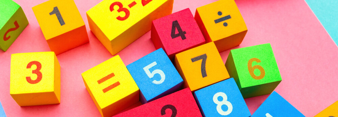 Voluptatum aliquid at eveniet et.