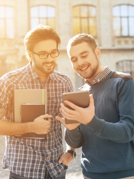 Velit corrupti sit possimus amet.